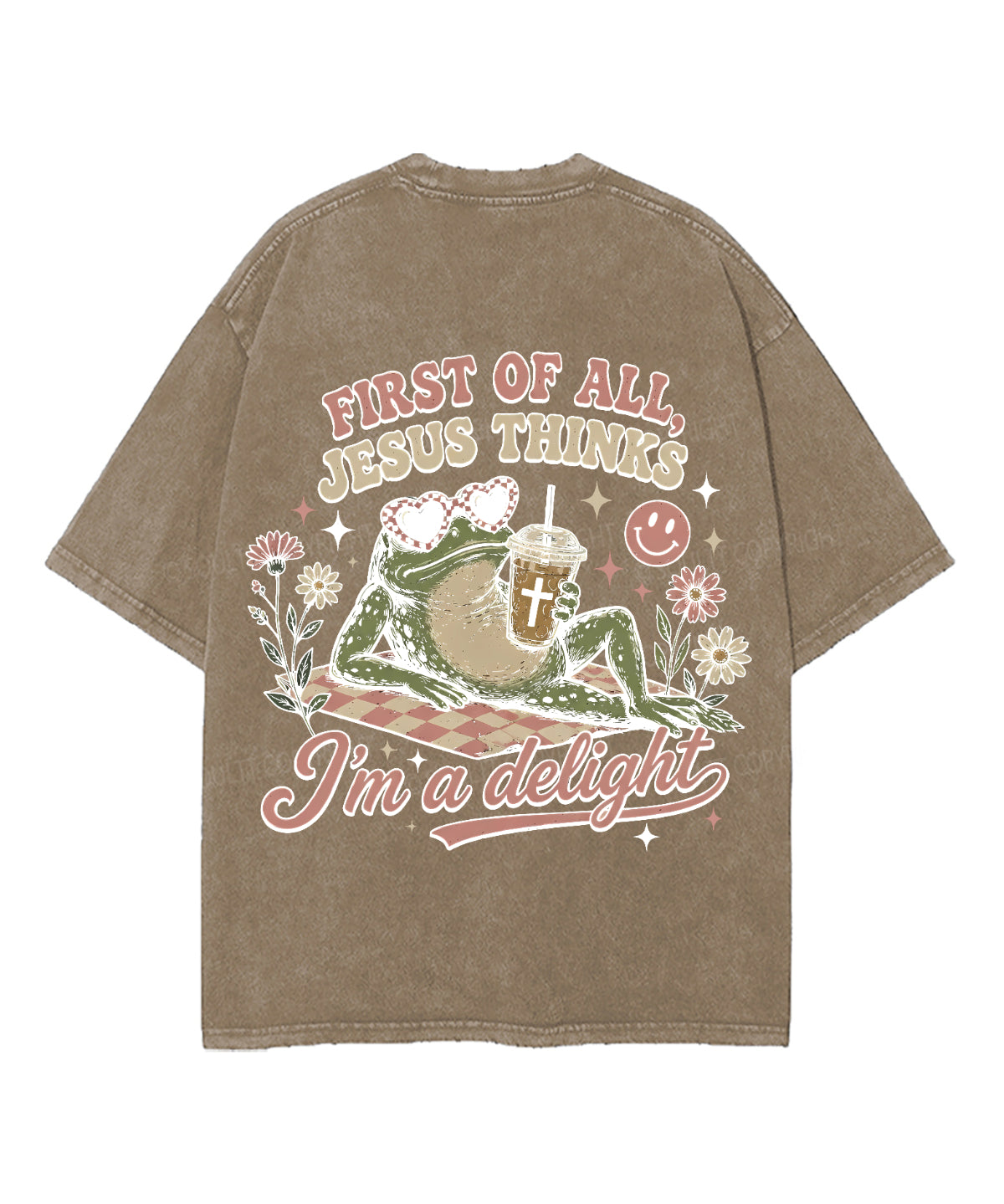 https://jollybell-1326511750.cos.accelerate.myqcloud.com/0/b8e715eb966745a0aca0da12da7e048b.png