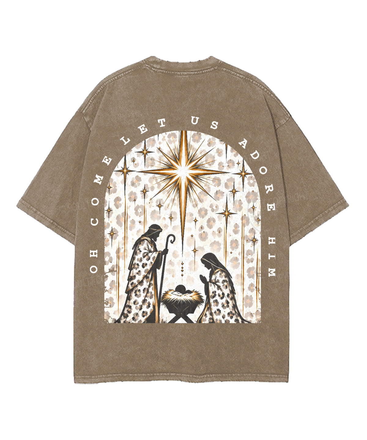 https://jollybell-1326511750.cos.accelerate.myqcloud.com/0/b8e89e5c91a5404e9bc1020e29045606.png