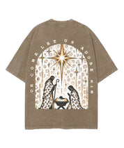 https://jollybell-1326511750.cos.accelerate.myqcloud.com/0/b8e89e5c91a5404e9bc1020e29045606.png