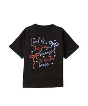 https://jollybell-1326511750.cos.accelerate.myqcloud.com/0/b8e95d7ff05a4b948af4c3cf7128eb73.png