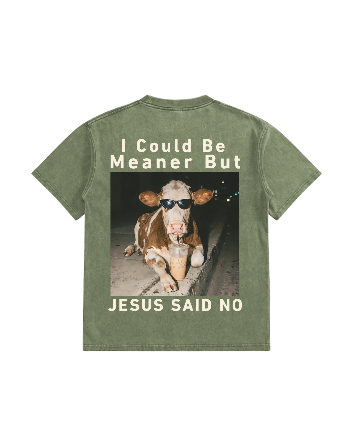 https://jollybell-1326511750.cos.accelerate.myqcloud.com/0/b8eaf018c0c045e88ada59ad53814071.png