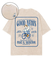 https://jollybell-1326511750.cos.accelerate.myqcloud.com/0/b8ec5f52093d45c1874f6e46d54d296d.png