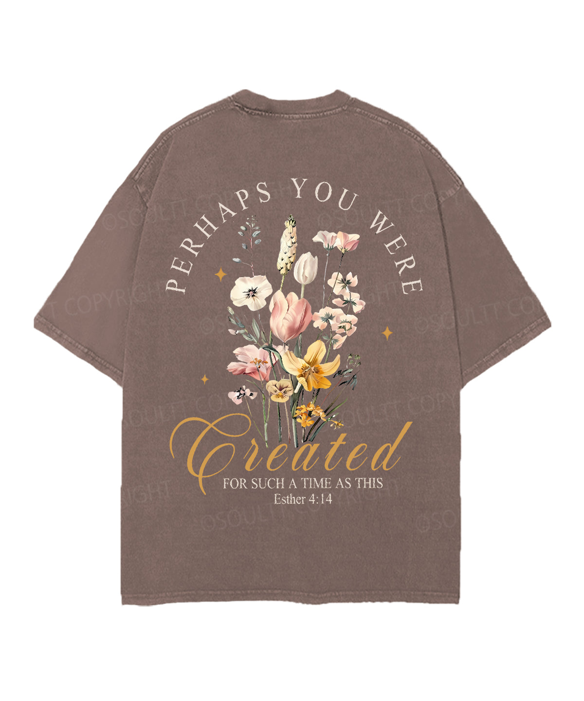https://jollybell-1326511750.cos.accelerate.myqcloud.com/0/b8f16d8df6da4158af6aa0b310345fae.png