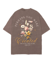 https://jollybell-1326511750.cos.accelerate.myqcloud.com/0/b8f16d8df6da4158af6aa0b310345fae.png