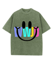 https://jollybell-1326511750.cos.accelerate.myqcloud.com/0/b8f2dcfd1c014c27a71f1b5e3b8915db.png