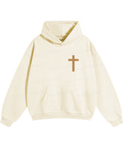 https://jollybell-1326511750.cos.accelerate.myqcloud.com/0/b8f6df12734a4380865316bd70d4e5bf.png
