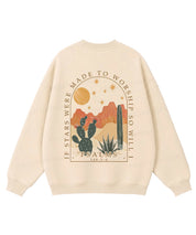 https://jollybell-1326511750.cos.accelerate.myqcloud.com/0/b8f73b65f9394afcaa2983eb3ad294bf.png