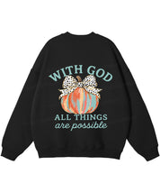 https://jollybell-1326511750.cos.accelerate.myqcloud.com/0/b8f792c368b34b4bb00cf1cf578ad515.png
