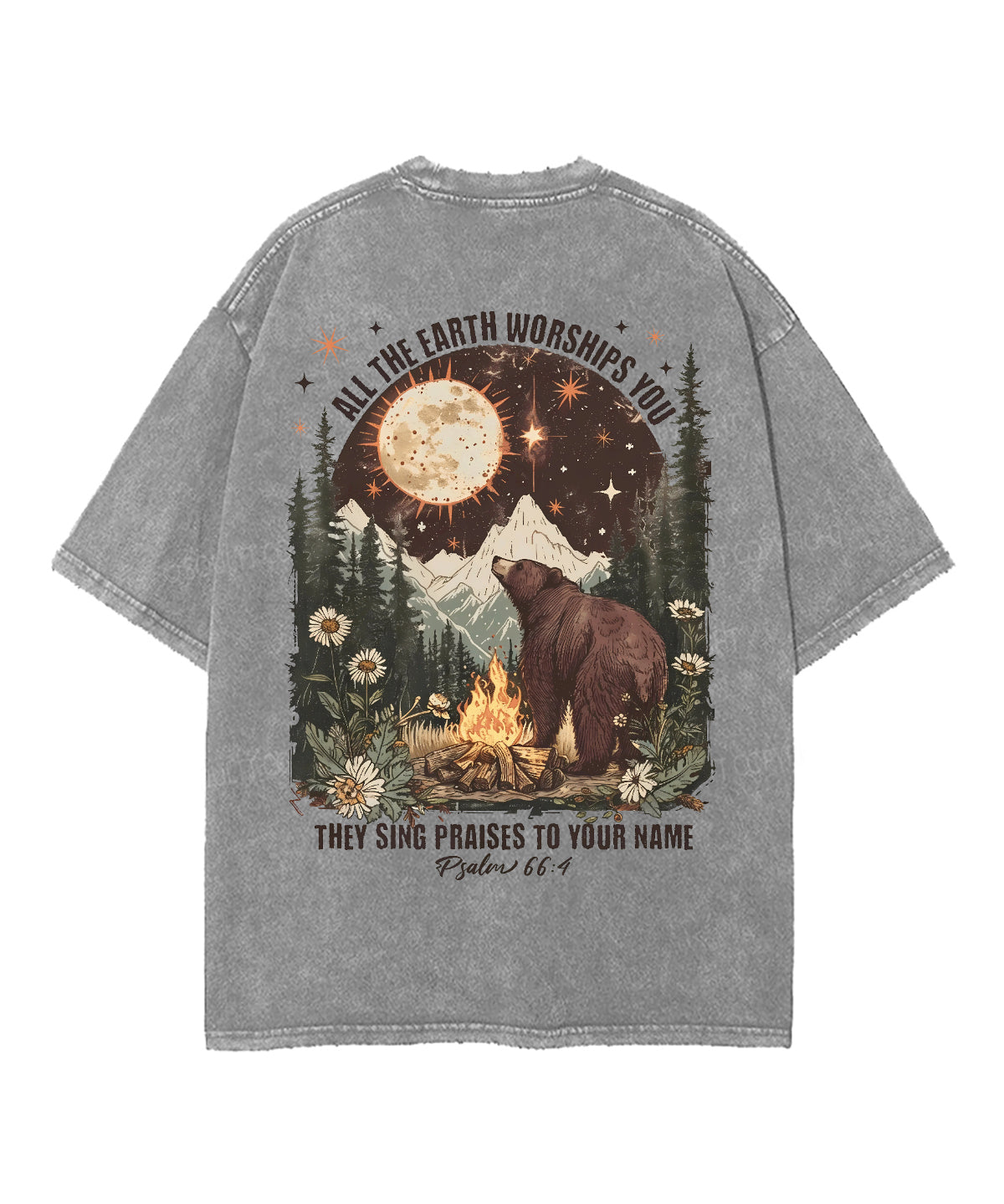 b8f90189276d4feaa8e680fb01d016da.png