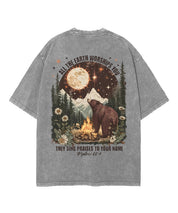 https://jollybell-1326511750.cos.accelerate.myqcloud.com/0/b8f90189276d4feaa8e680fb01d016da.png