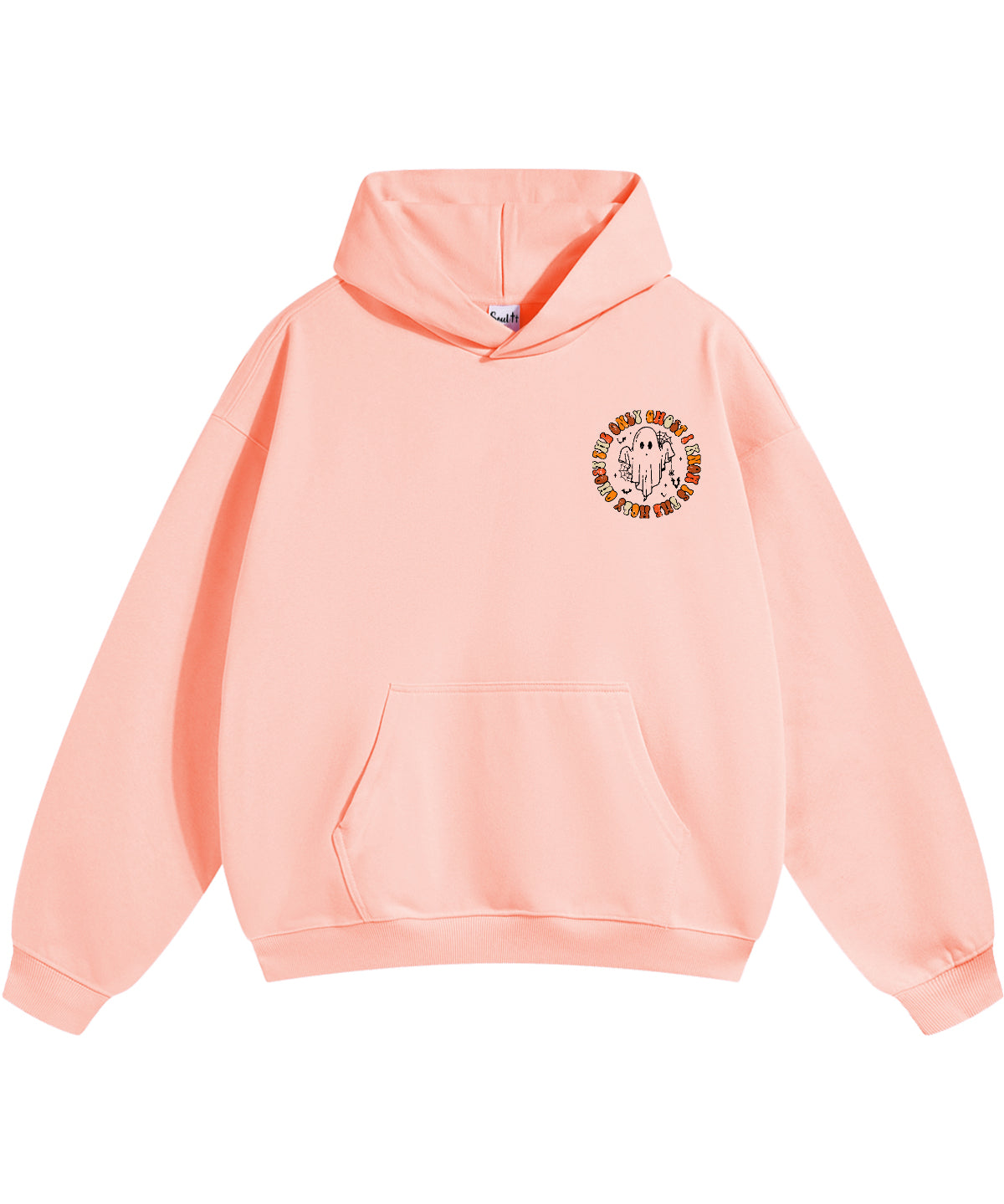 http://cos.orderlyin.com/0/b8fc8e00e29c4e8b97f0403a0dadadbf.png