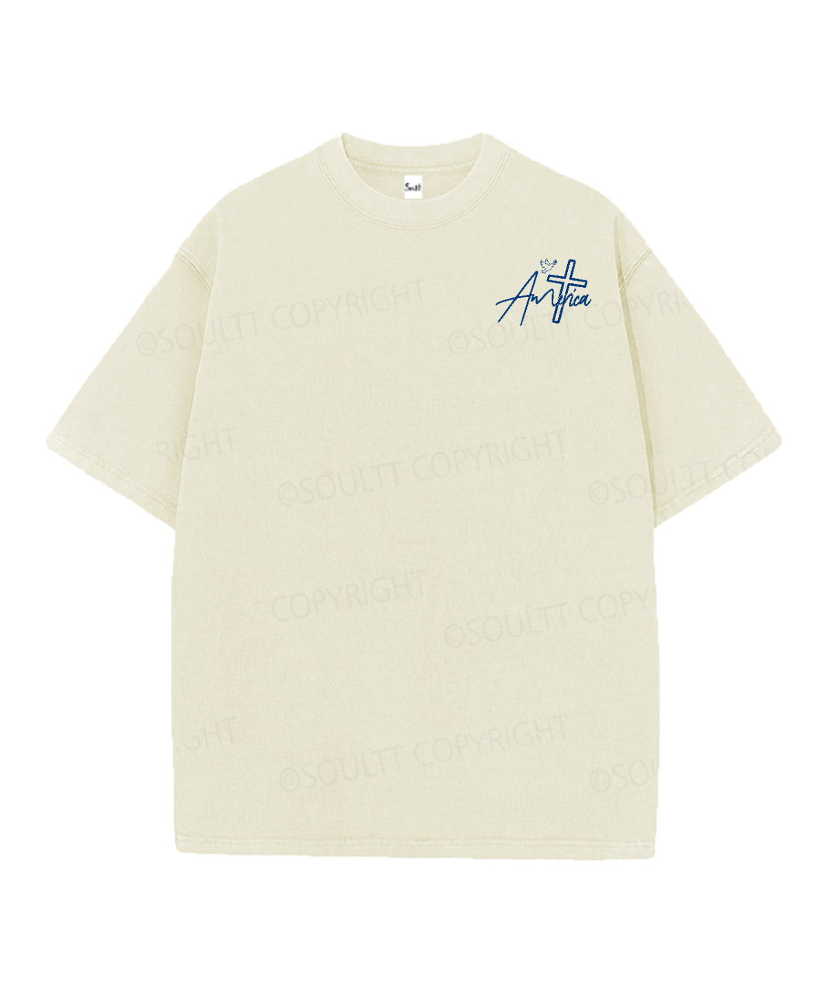 https://jollybell-1326511750.cos.accelerate.myqcloud.com/0/b8fcb38ca1984482bb9d389d8633f490.png