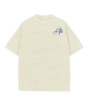 https://jollybell-1326511750.cos.accelerate.myqcloud.com/0/b8fcb38ca1984482bb9d389d8633f490.png