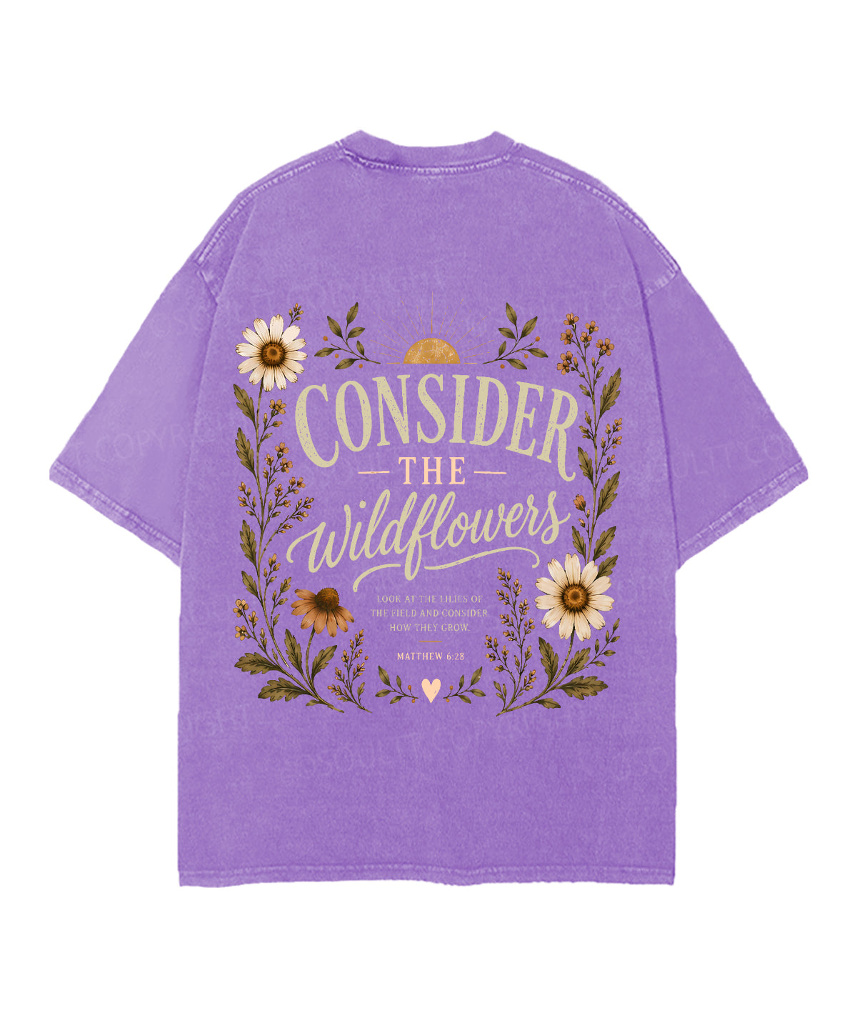 https://jollybell-1326511750.cos.accelerate.myqcloud.com/0/b8ff756213e94f56a9d3129c4a9b5a37.png