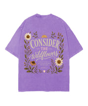 https://jollybell-1326511750.cos.accelerate.myqcloud.com/0/b8ff756213e94f56a9d3129c4a9b5a37.png