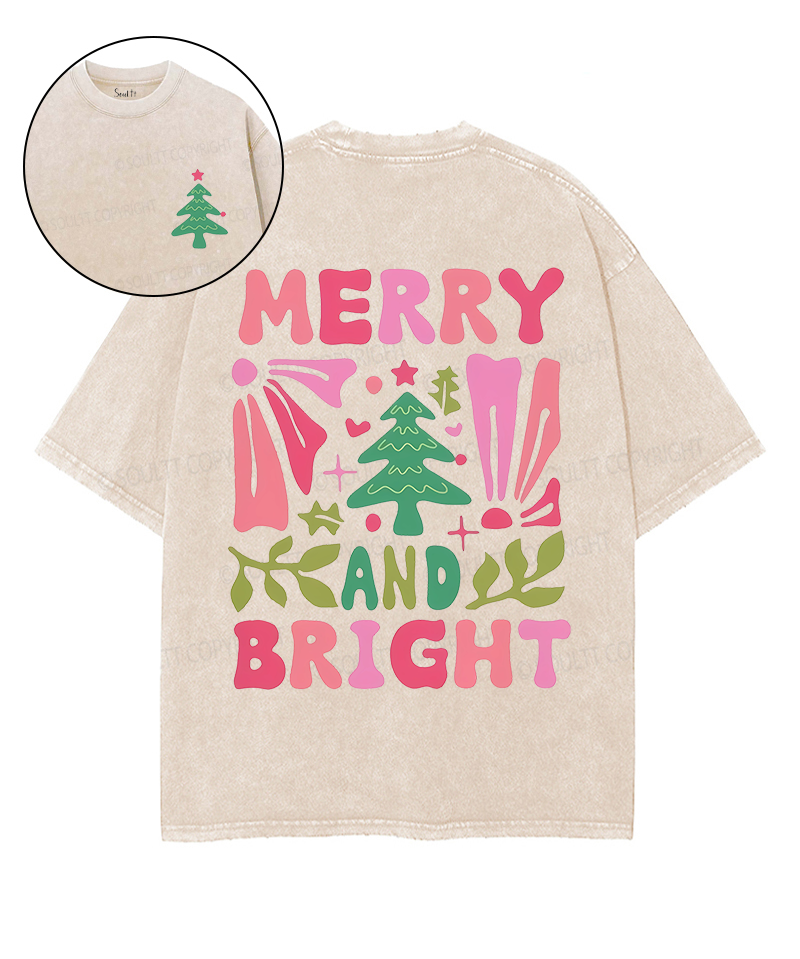 b90167414e614d89abbf058f73ac7d37.png