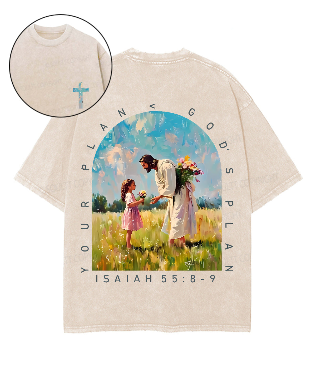 https://jollybell-1326511750.cos.accelerate.myqcloud.com/0/b902365c44484061bea79fdfedde02de.png