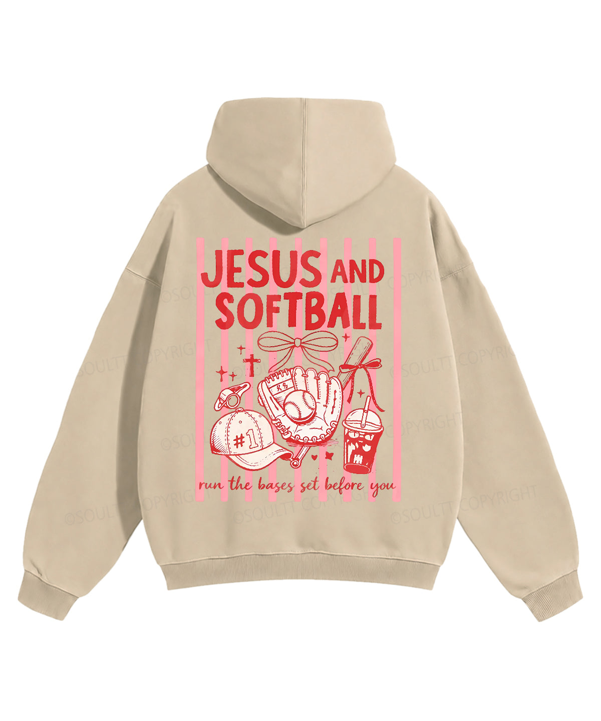 https://jollybell-1326511750.cos.accelerate.myqcloud.com/0/b9061fdd75ca4dd0ba5da24e600b6eed.png