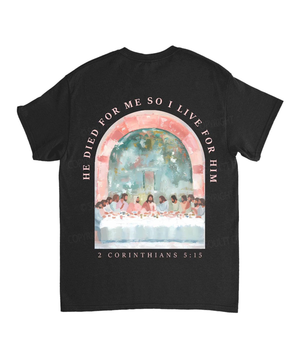 https://jollybell-1326511750.cos.accelerate.myqcloud.com/0/b9068215c0504050aa220bf6137442e2.png