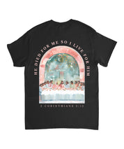 https://jollybell-1326511750.cos.accelerate.myqcloud.com/0/b9068215c0504050aa220bf6137442e2.png