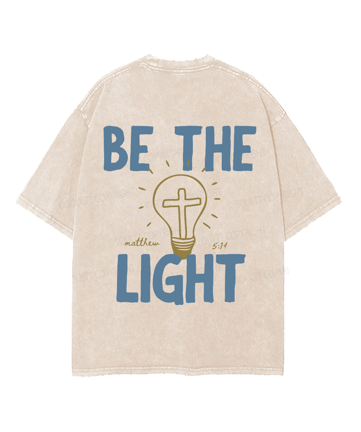 https://jollybell-1326511750.cos.accelerate.myqcloud.com/0/b906d4d3a00f45d3a20375bb8c50f14c.png