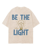 https://jollybell-1326511750.cos.accelerate.myqcloud.com/0/b906d4d3a00f45d3a20375bb8c50f14c.png