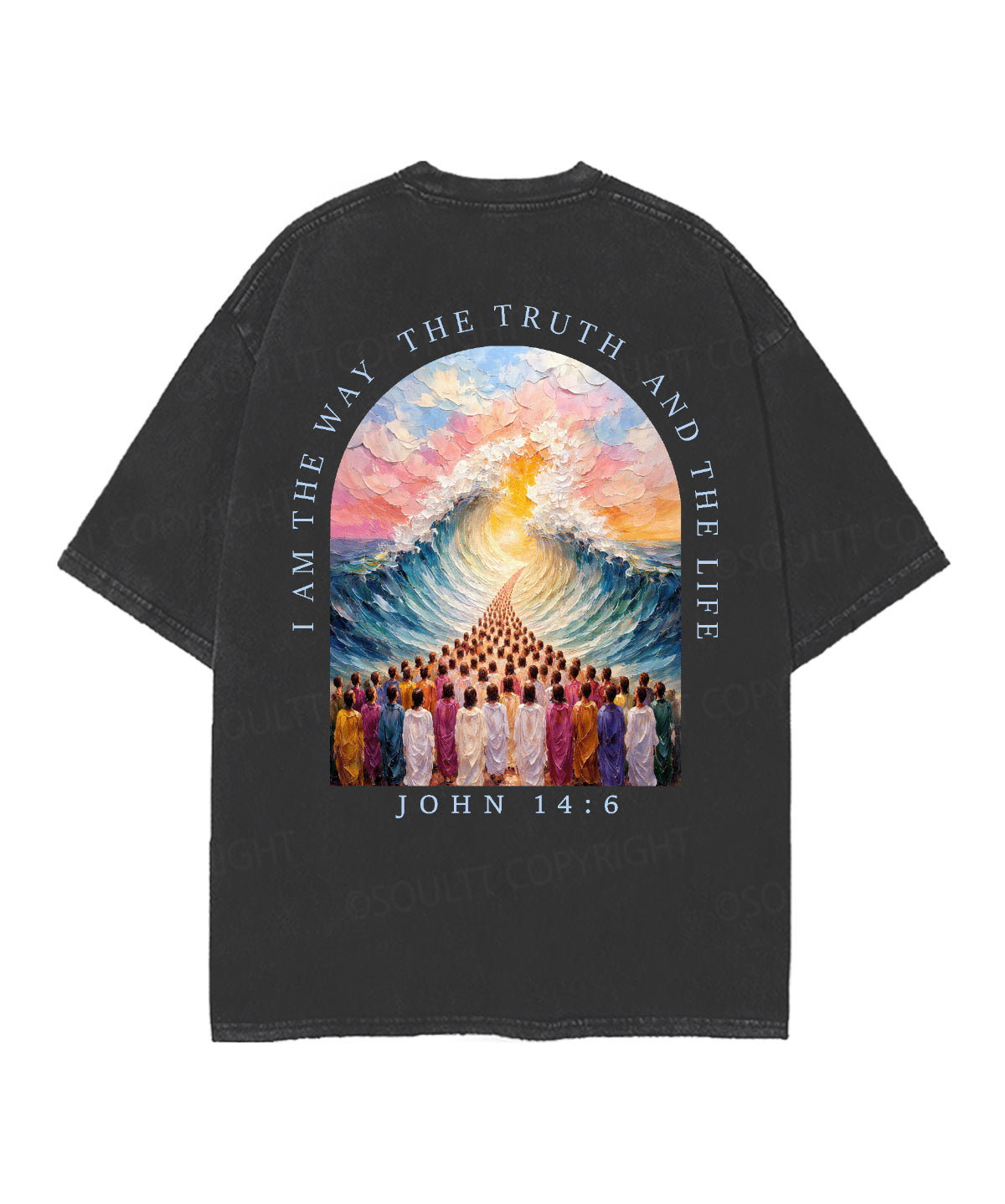 https://jollybell-1326511750.cos.accelerate.myqcloud.com/0/b907ff8f37a24a8cb945fdb7ec4457fe.png