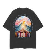 https://jollybell-1326511750.cos.accelerate.myqcloud.com/0/b907ff8f37a24a8cb945fdb7ec4457fe.png