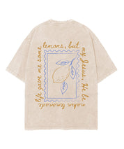 https://jollybell-1326511750.cos.accelerate.myqcloud.com/0/b9095609c9134493b250423023f4d0a3.png