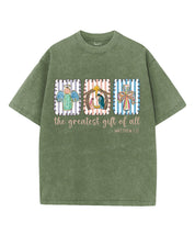 https://jollybell-1326511750.cos.accelerate.myqcloud.com/0/b909ff5f676147ba806080f02a66b453.png