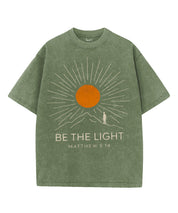 https://jollybell-1326511750.cos.accelerate.myqcloud.com/0/b90a762e1e3e4662a9708c1a4b9fa08c.png