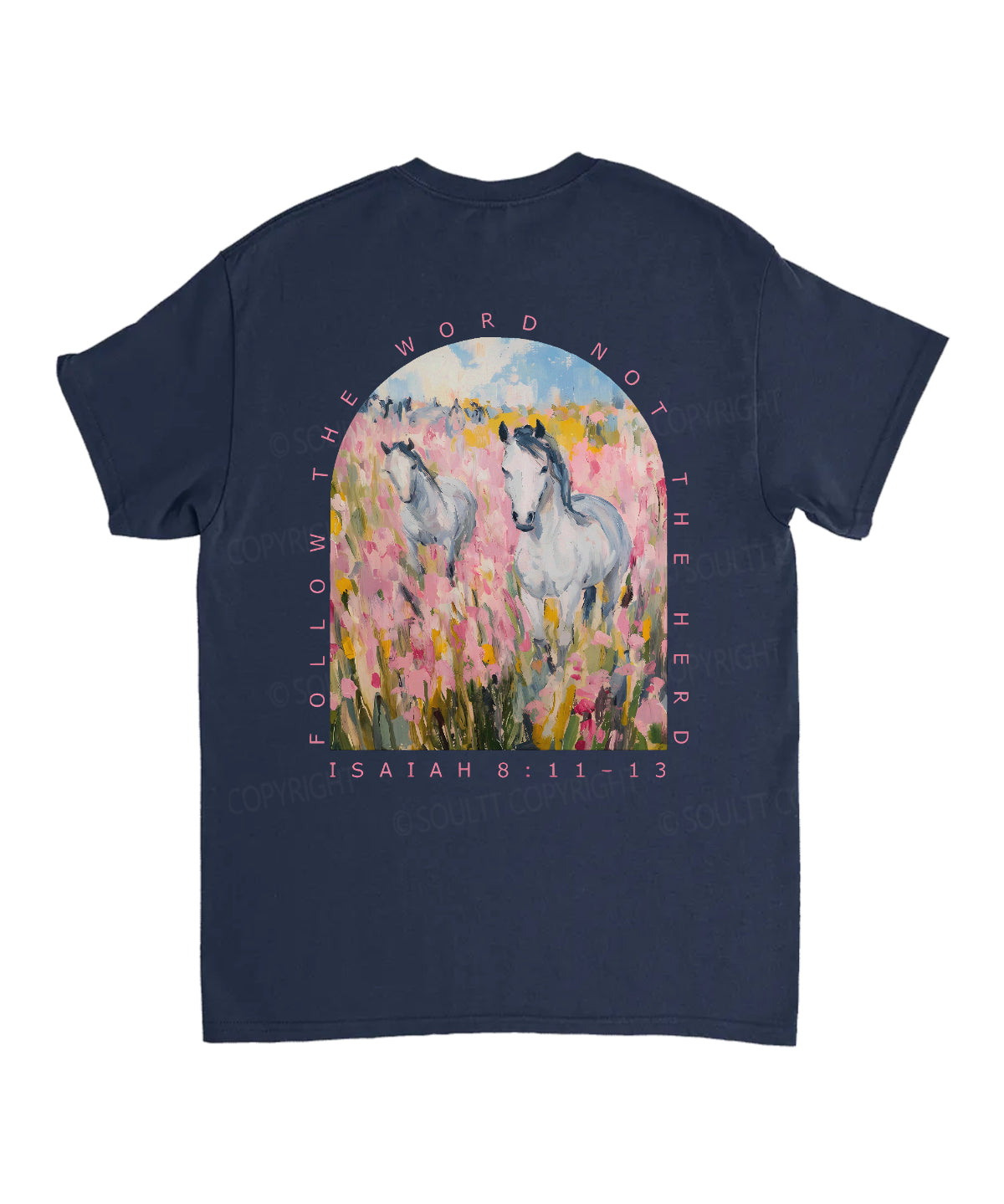 https://jollybell-1326511750.cos.accelerate.myqcloud.com/0/b90bc459a0b24d769948aac9923fc4ec.png