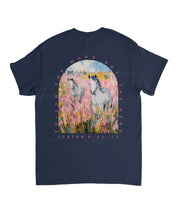 https://jollybell-1326511750.cos.accelerate.myqcloud.com/0/b90bc459a0b24d769948aac9923fc4ec.png