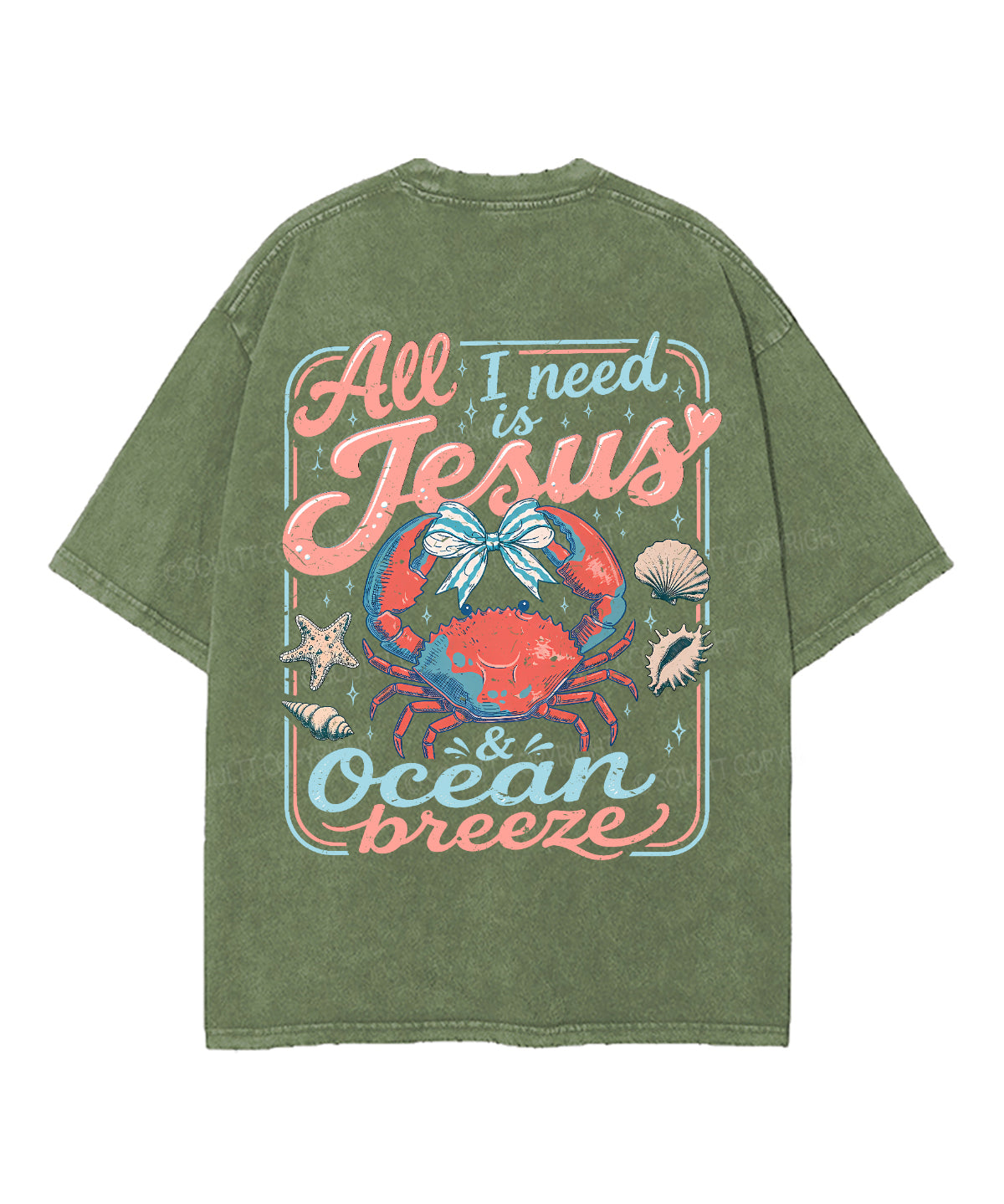 https://jollybell-1326511750.cos.accelerate.myqcloud.com/0/b90c021fb4b8408891e4a81b3eab3e58.png