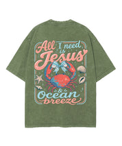 https://jollybell-1326511750.cos.accelerate.myqcloud.com/0/b90c021fb4b8408891e4a81b3eab3e58.png