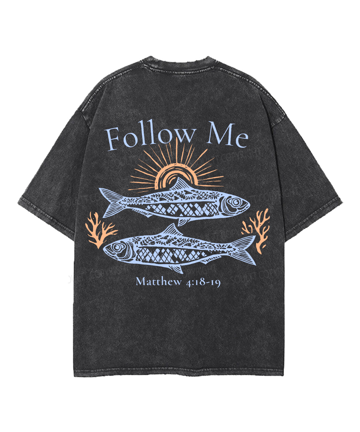https://jollybell-1326511750.cos.accelerate.myqcloud.com/0/b90ce5e4c82e4e18a08e7e2aa0ca10cd.png