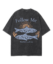 https://jollybell-1326511750.cos.accelerate.myqcloud.com/0/b90ce5e4c82e4e18a08e7e2aa0ca10cd.png