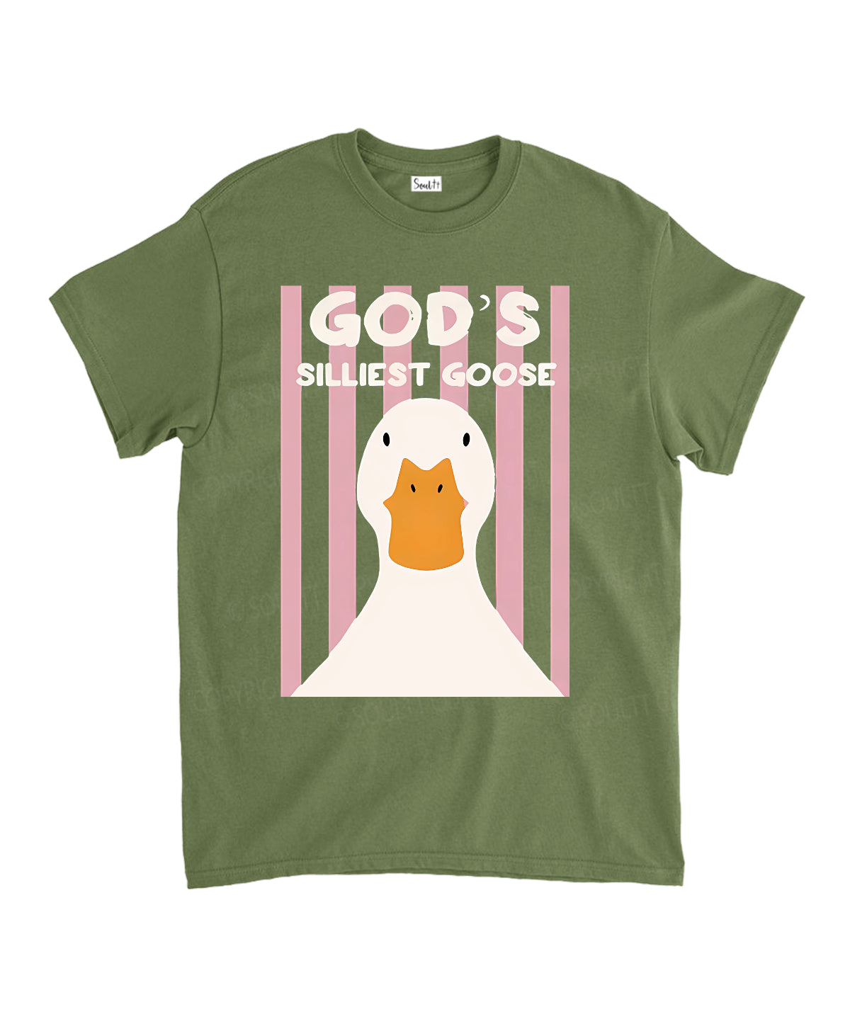 https://jollybell-1326511750.cos.accelerate.myqcloud.com/0/b90d1457f34c4febb2a63d7247da51b0.png