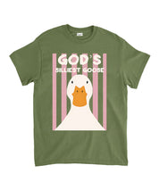 https://jollybell-1326511750.cos.accelerate.myqcloud.com/0/b90d1457f34c4febb2a63d7247da51b0.png