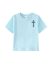 https://jollybell-1326511750.cos.accelerate.myqcloud.com/0/b91063d1587349b4ac32a9db367434ae.png