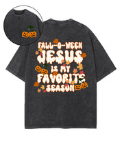 http://cos.orderlyin.com/1/b9114f0c231e4a7db4af328de3696fed.jpg