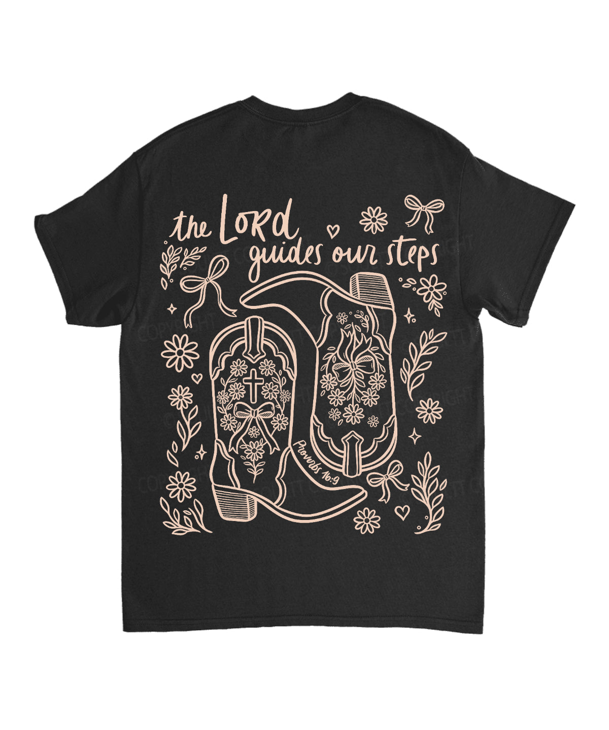 https://jollybell-1326511750.cos.accelerate.myqcloud.com/0/b9126f06179043559335a5f1b4b3a5bd.png