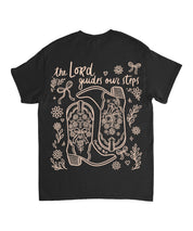 https://jollybell-1326511750.cos.accelerate.myqcloud.com/0/b9126f06179043559335a5f1b4b3a5bd.png