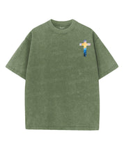 https://jollybell-1326511750.cos.accelerate.myqcloud.com/0/b9131903baa840b9a168391a8da9320f.png