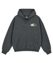 https://jollybell-1326511750.cos.accelerate.myqcloud.com/0/b915937dff094656a93c0a7b59fe1bf3.png
