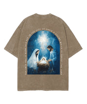 https://jollybell-1326511750.cos.accelerate.myqcloud.com/0/b9172bff430f43539f20770f1c0d8c21.png