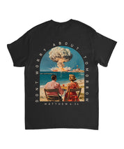 https://jollybell-1326511750.cos.accelerate.myqcloud.com/0/b91776bfcfdd42bea1dec712d6b11646.png