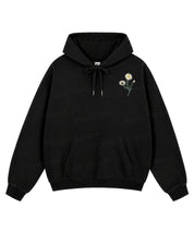 https://jollybell-1326511750.cos.accelerate.myqcloud.com/0/b918678843e749328ab118e190378f02.png