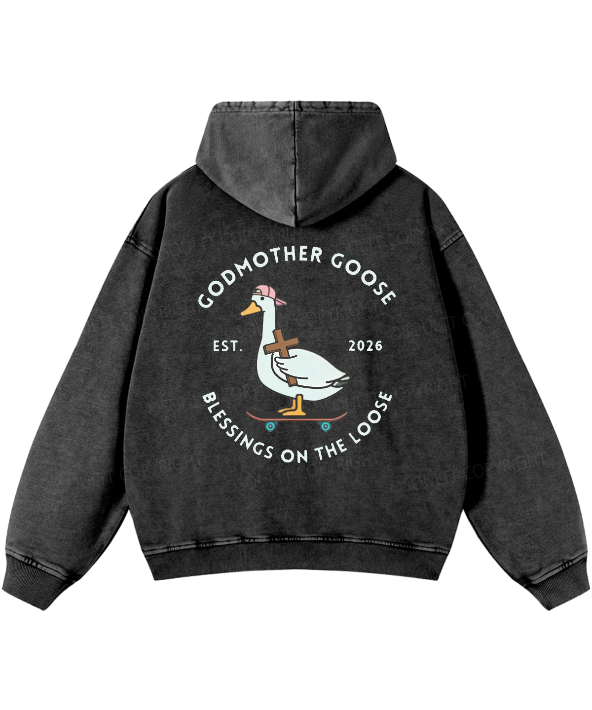 https://jollybell-1326511750.cos.accelerate.myqcloud.com/0/b91add0b91a04891aed61e3a0a8f81e6.png