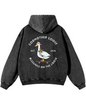 https://jollybell-1326511750.cos.accelerate.myqcloud.com/0/b91add0b91a04891aed61e3a0a8f81e6.png